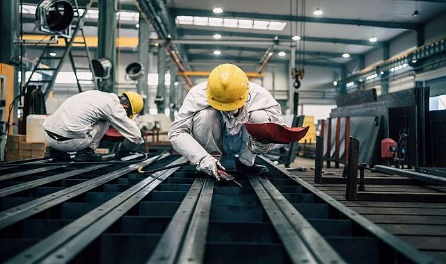 Yahşihan İş Yeri Taşıma