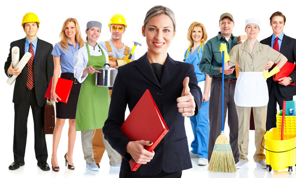 Yahşihan İş Yeri Taşıma Hizmeti